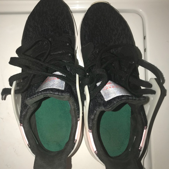 Adidas Eqt (NO BOX) - Picture 6 of 6